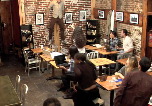 telekinetic-coffee-shop-prank