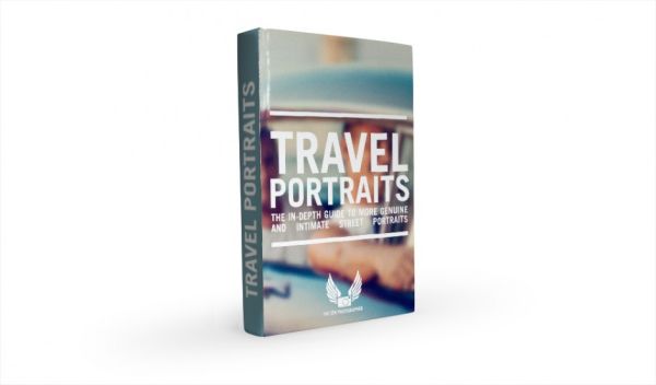 The-Zen-Photographer-Travel-Portraits-Free-E-Book