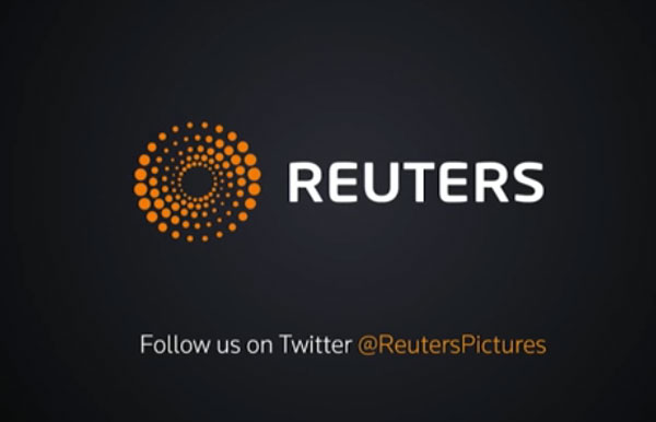 reuters