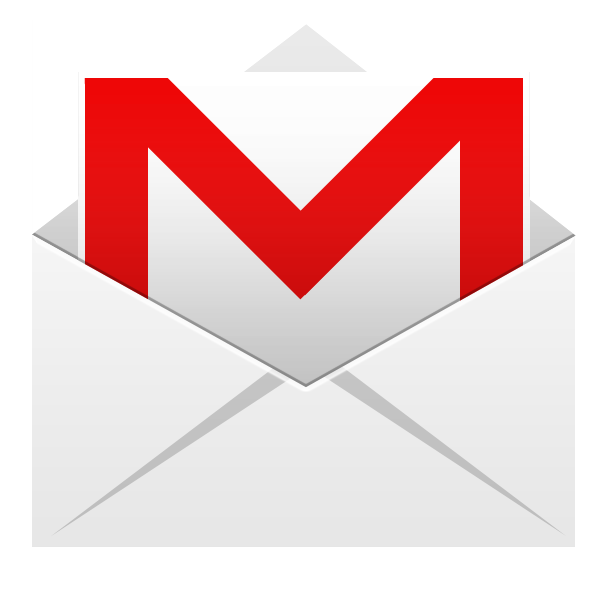 gmail_icon