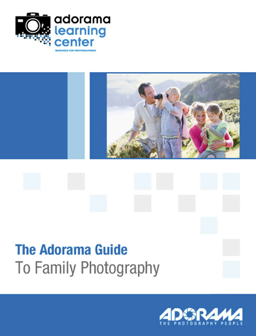 adorama-family-photography