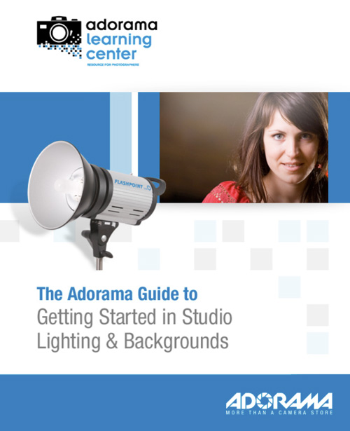 adorama-lighting-backgrounds