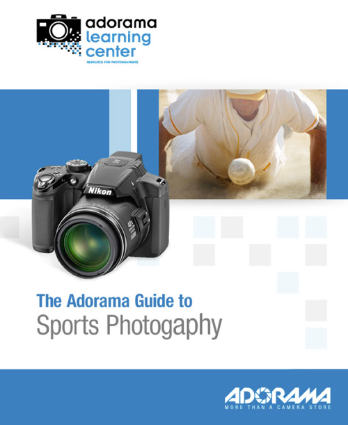 adorama-sports-photography