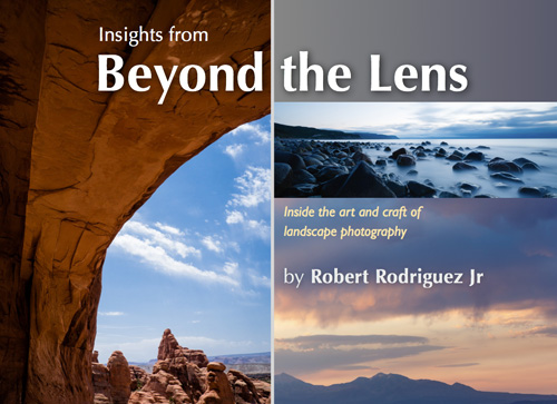 beyond-the-lens