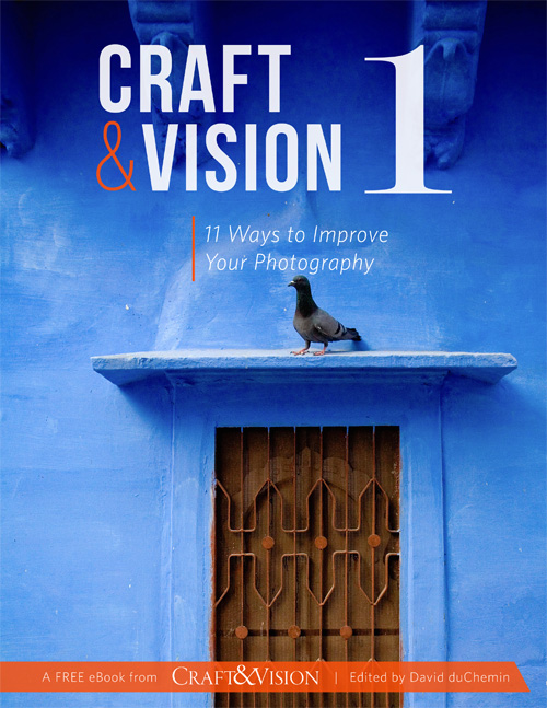 craft-and-vision-1