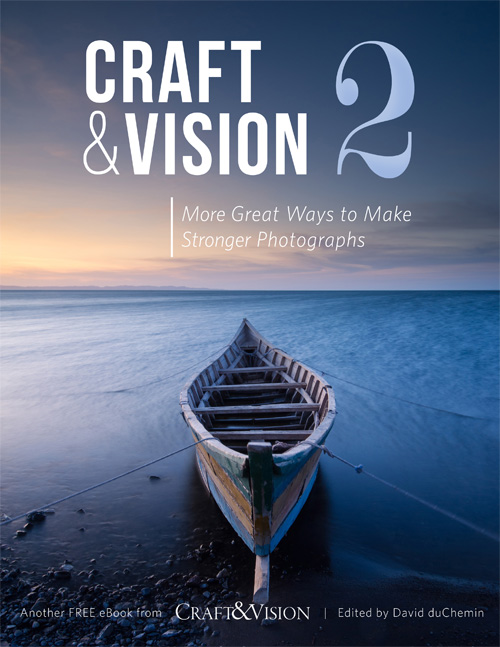 craft-and-vision-2