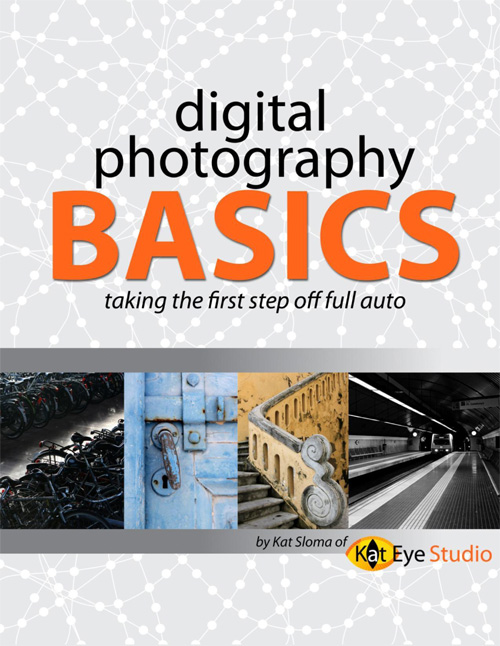 digital-photography-basics