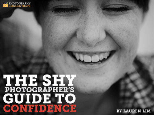 shy-photographers-guide