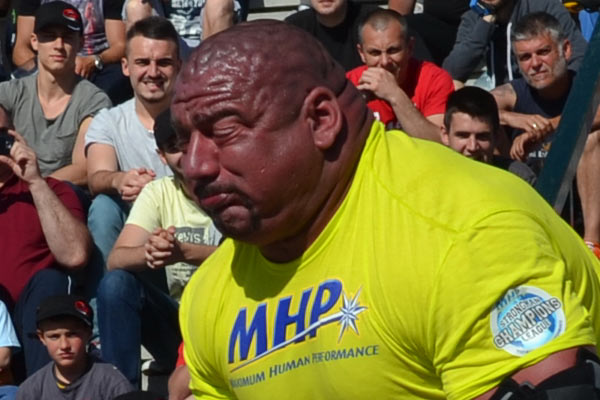 strongman7